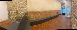 Local comercial en alquiler en Casco Antiguo en Pamplona