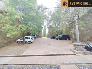 Casa pareada en venta en Campus Norte - San Caetano en Santiago de Compostela