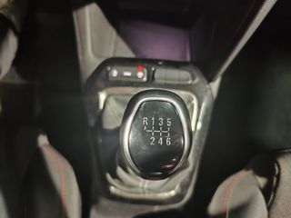 💥 Desde 210€ al mes ¡sin pagar entrada! 🚗