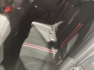 💥 Desde 210€ al mes ¡sin pagar entrada! 🚗