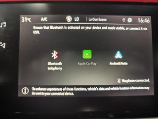 💥 Desde 210€ al mes ¡sin pagar entrada! 🚗