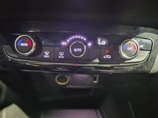 💥 Desde 210€ al mes ¡sin pagar entrada! 🚗