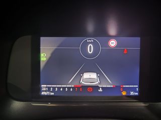 💥 Desde 210€ al mes ¡sin pagar entrada! 🚗