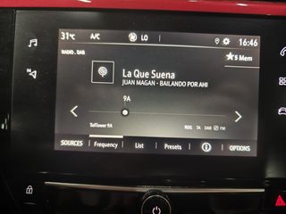 💥 Desde 210€ al mes ¡sin pagar entrada! 🚗