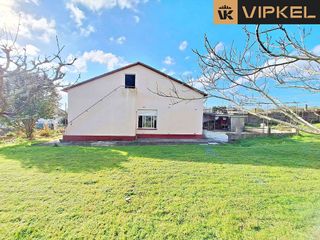 Casa pareada en venta en Ares