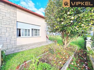 Casa pareada en venta en Ares