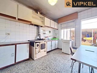 Casa pareada en venta en Ares
