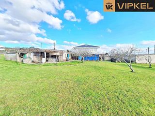 Casa pareada en venta en Ares