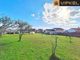 Casa pareada en venta en Ares