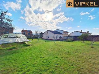 Casa pareada en venta en Ares