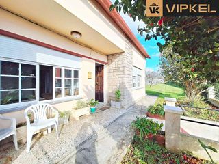 Casa pareada en venta en Ares