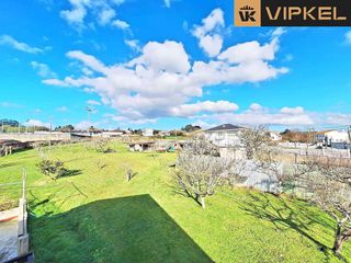 Casa pareada en venta en Ares