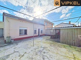 Casa pareada en venta en Ares