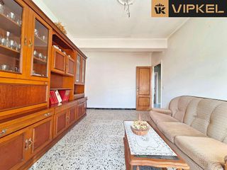 Casa pareada en venta en Ares