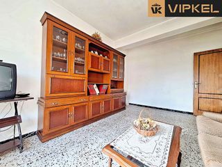 Casa pareada en venta en Ares