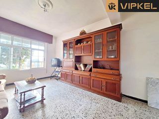 Casa pareada en venta en Ares