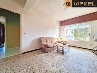 Casa pareada en venta en Ares