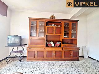 Casa pareada en venta en Ares