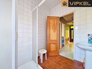 Casa pareada en venta en Ares