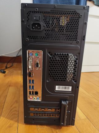 Torre PC