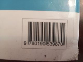 Física y Química 4º ESO. Libro del estudiante. ...