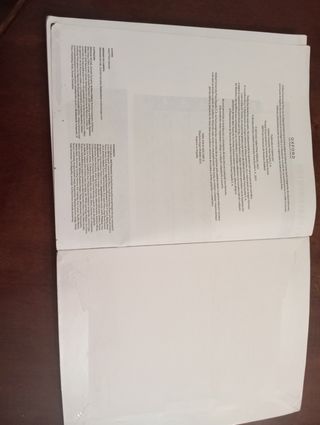 Física y Química 4º ESO. Libro del estudiante. ...