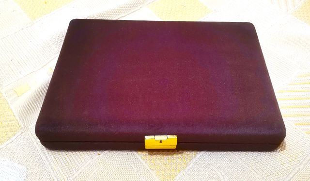 Colección Monedas 10 Mandamientos Salvador Dalí.