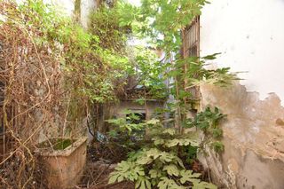 Casa adosada en venta en Teulada Pueblo en Teulada