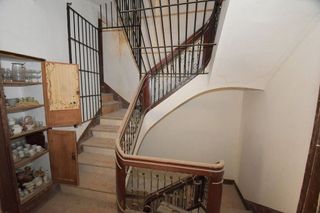 Casa adosada en venta en Teulada Pueblo en Teulada