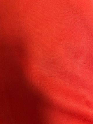 Sudadera Adidas Vintage Roja-Negra