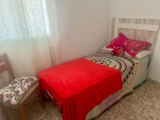 Habitación para alquilar 