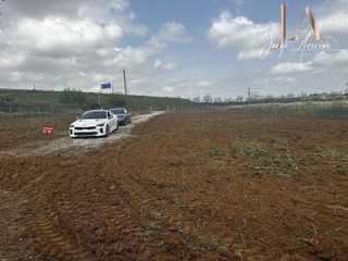 Terreno en venta en Zona Universitaria  en Bormujos