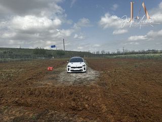 Terreno en venta en Zona Universitaria  en Bormujos