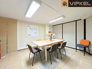 Oficina en venta en Ensanche - Sar en Santiago de Compostela