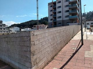 Edificio en venta en Xàtiva