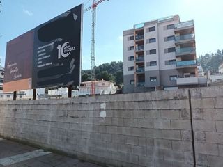 Edificio en venta en Xàtiva
