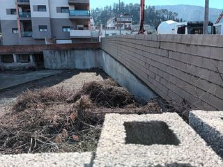 Edificio en venta en Xàtiva
