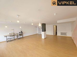 Local comercial en venta en Ensanche - Sar en Santiago de Compostela