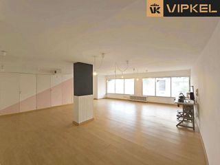 Local comercial en venta en Ensanche - Sar en Santiago de Compostela