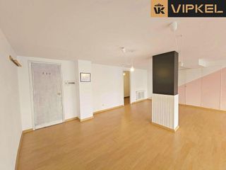 Local comercial en venta en Ensanche - Sar en Santiago de Compostela