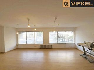 Local comercial en venta en Ensanche - Sar en Santiago de Compostela