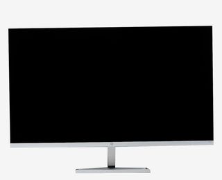 Monitor HP M27fq 27" QHD