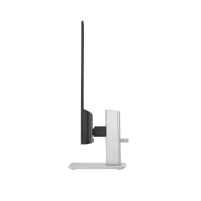 Monitor HP M27fq 27" QHD
