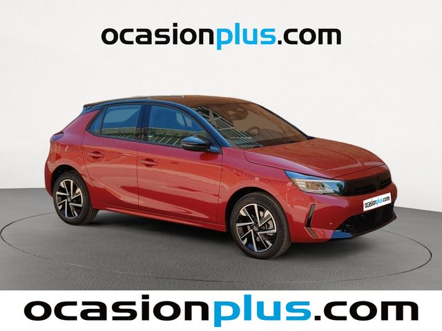Opel Corsa 1.2 T XHL GS 74 kW (100 CV)