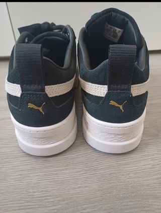 Puma Mayze - Zapatillas talla 37