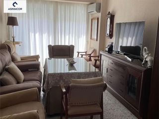 Piso en venta en Viñuela - Rescatado en Córdoba