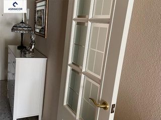 Piso en venta en Viñuela - Rescatado en Córdoba