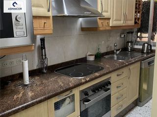 Piso en venta en Viñuela - Rescatado en Córdoba
