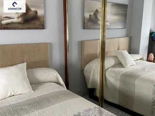 Piso en venta en Viñuela - Rescatado en Córdoba