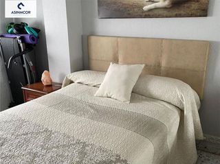Piso en venta en Viñuela - Rescatado en Córdoba